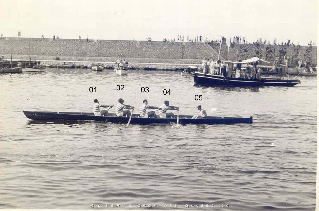 AVIRON YACHT CLUB D ORAN championnat-d-algerie-juillet1950.jpg